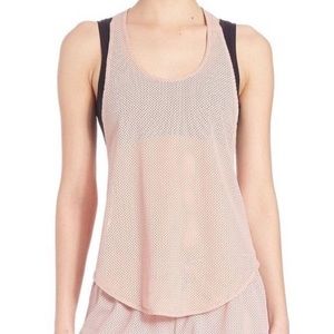 Free People Movement tank top